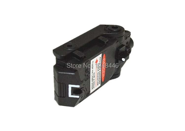 G17  CR2032 06