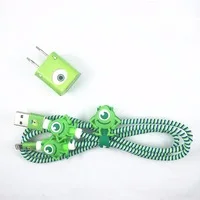 1-4M-Length-Spiral-Cord-Protective-USB-Charger-Cable-Protector-Diy-Set-with-Cable-Winder-Charging.jpg_200x200