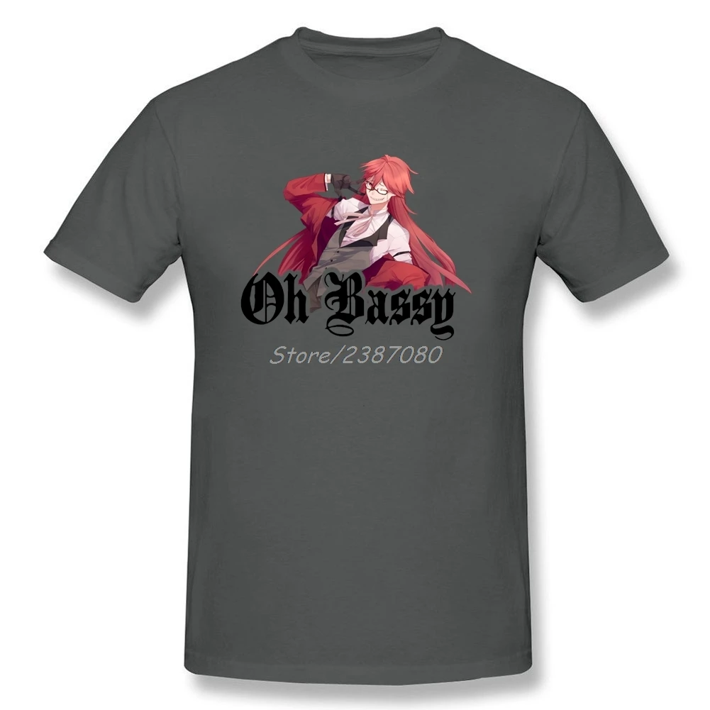 Мужская футболка с коротким рукавом и круглым вырезом размеры до 3XL|men t shirt|funny