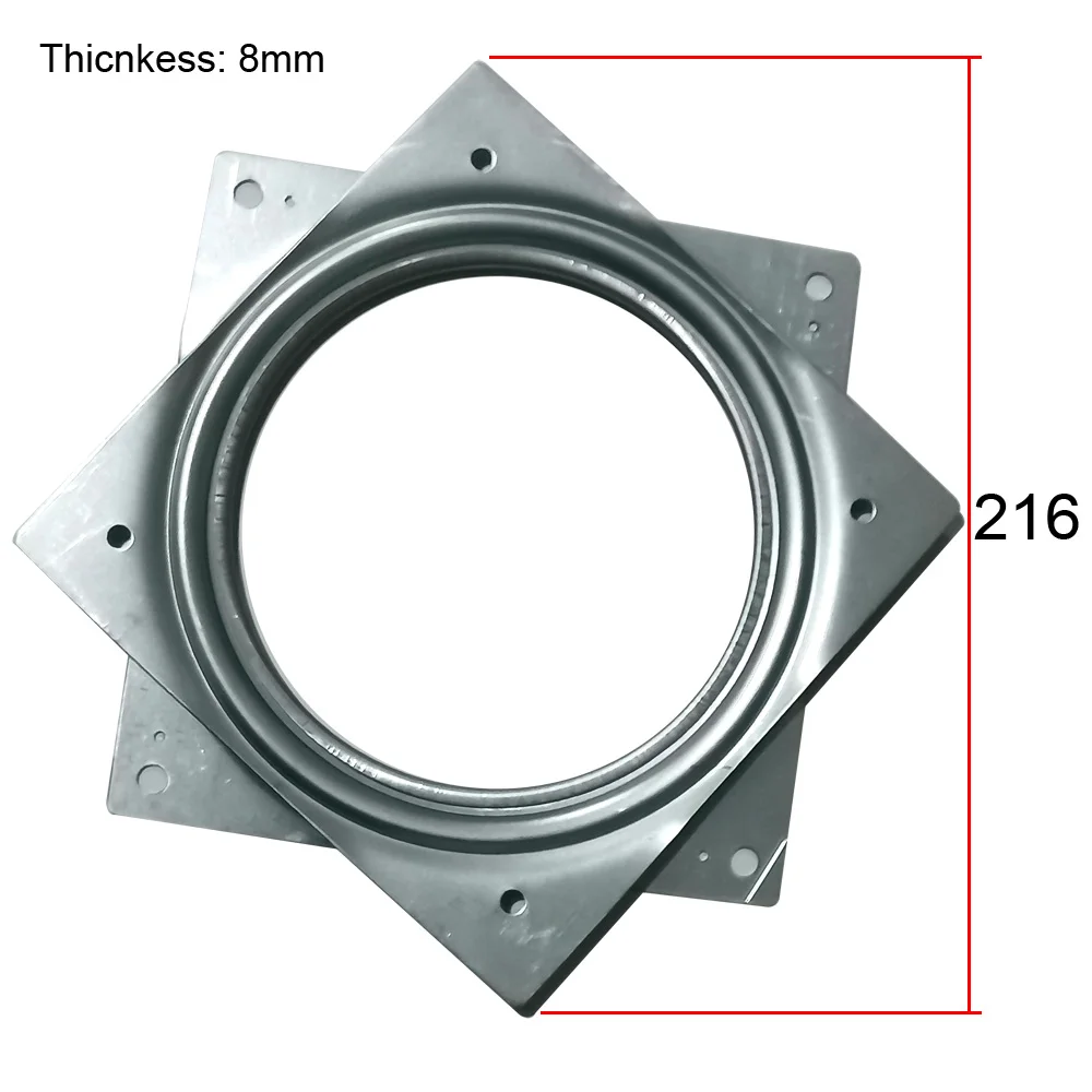 LS155-3