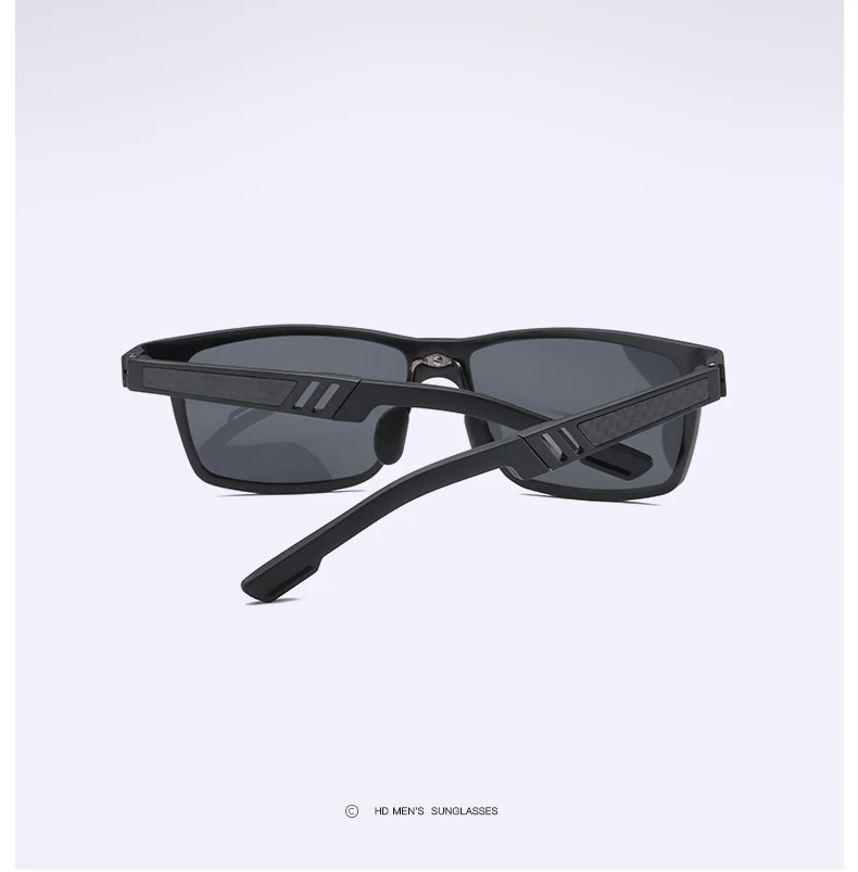 sunglasses men (10)