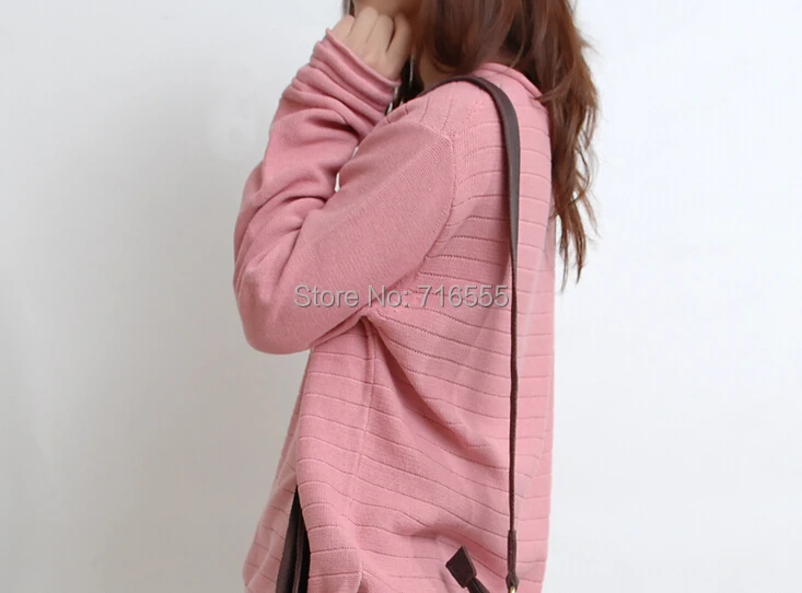 xty040215.jpg
