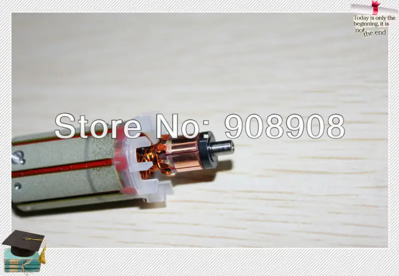 Патрон для дрели Ryobi 2016 аксессуары + запасные части и компоненты Marathon Sh37ln Sm45c Sh37l M45