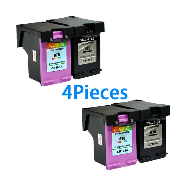 DRIVER: DESKJET 3515 DESKJET 3515 TREIBER HERUNTERLADEN