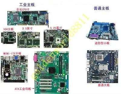 DHL/EMS SGM 02A312B Yaskawa СЕРВОДВИГАТЕЛЬ ПЕРЕМЕННОГО ТОКА хорошо в состоянии для