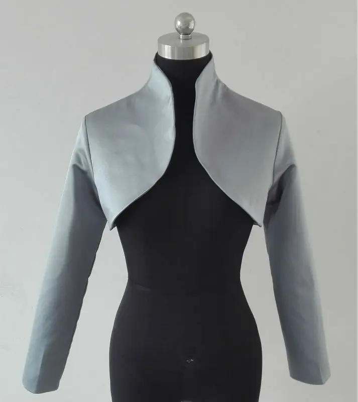 grey1