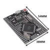 Puce MEGA 2560 PRO intégrée CH340G/ATMEGA2560-16AU, avec broches mâles compatibles pour arduino Mega2560, bricolage ► Photo 2/3