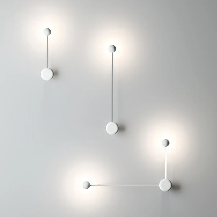 Led Wall Lamp Modern Simple Creative Bedroom Bedside Led Wall Lamp Modern Simple Creative Bedroom Bedside