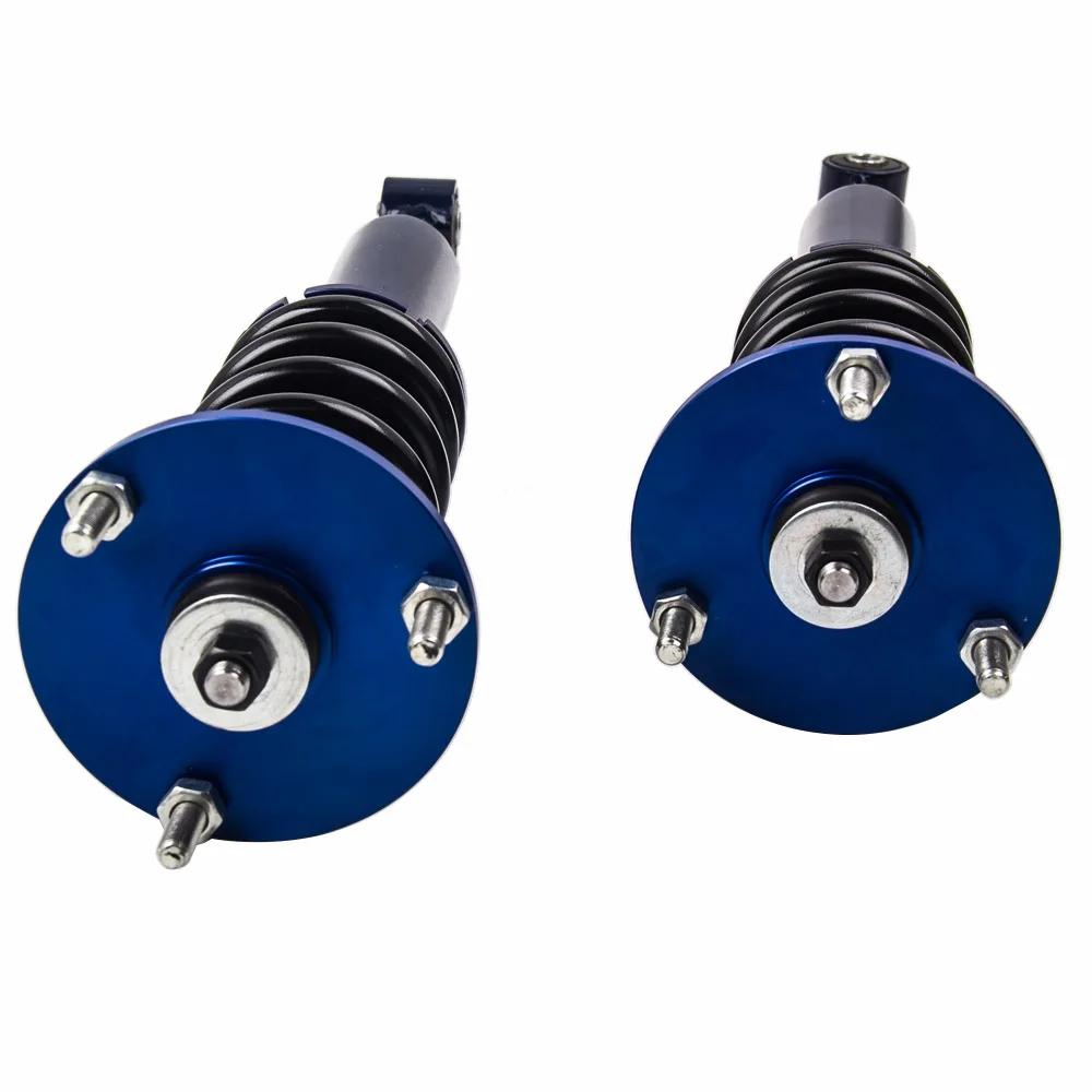 co-lexg35-0712-b-na-ts(26)