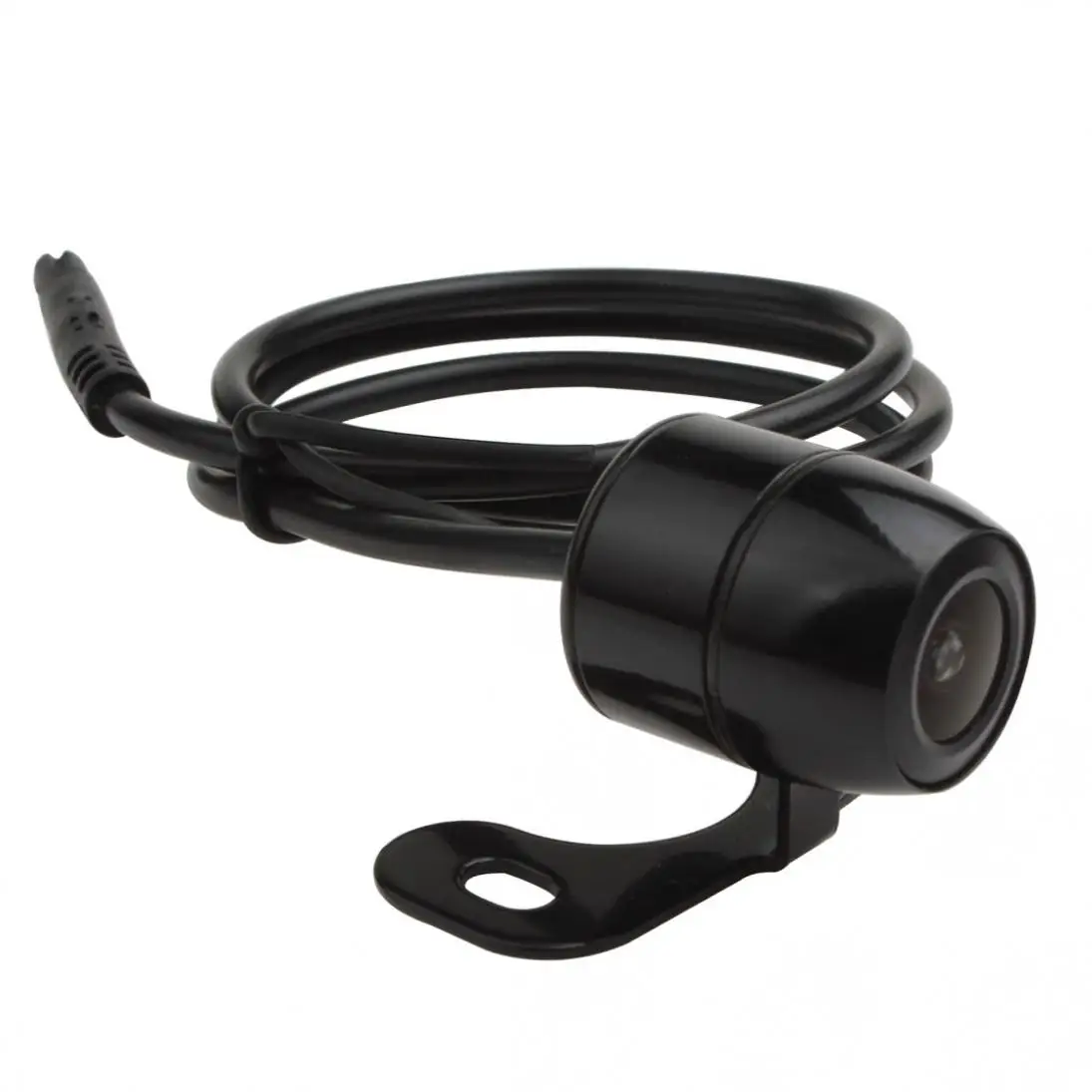 epc-cal-026-2-l1.jpg