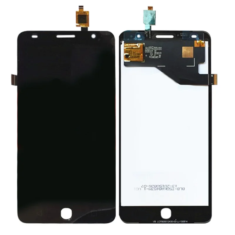 alcatel-5070-display-6