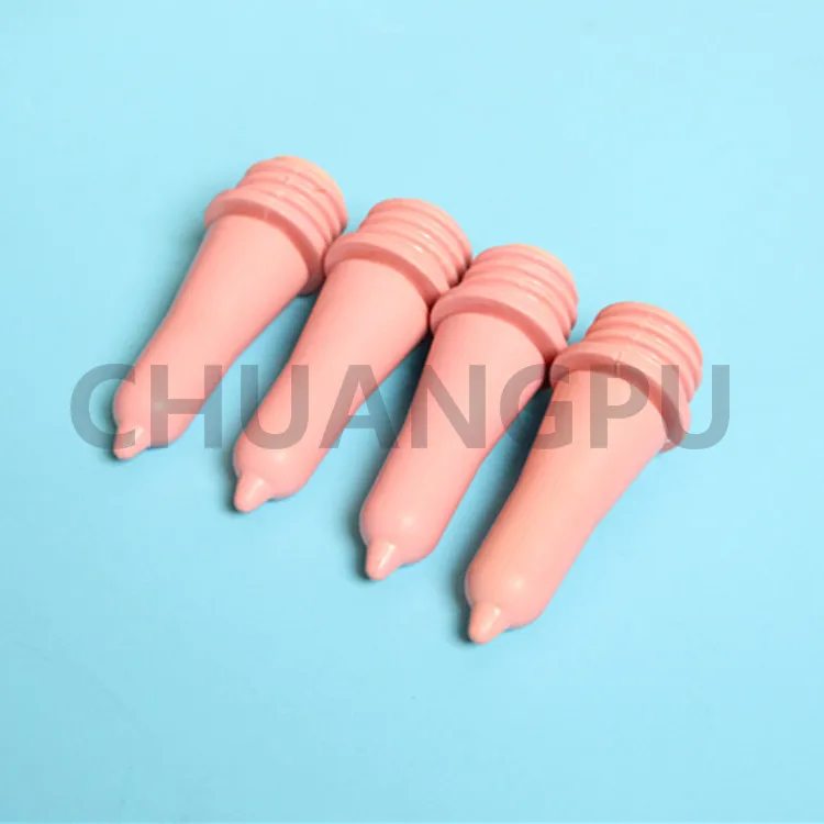 

Calf Feeding Nipple for Automatic Claf Feeding Machine