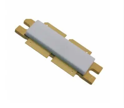 1 шт./лот MRFE6VP5600H | Компьютеры и офис