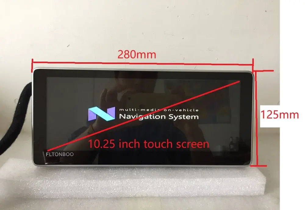 Top 10.25" android 7.1 Car GPS Navigation for Benz C W205 2014 2015,2GB RAM,wifi,px3,canbus,steering wheel,free 8g map,touch screen 1 Top 10.25" android 7.1 Car GPS Navigation for Benz C W205 2014 2015,2GB RAM,wifi,px3,canbus,steering wheel,free 8g map,touch screen 1