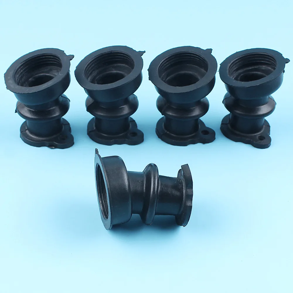 Ansaugstutzen für Stihl 025 MS 250 MS250 manifold