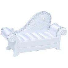 Sofa Display Stands And Get Free Shipping On Aliexpress