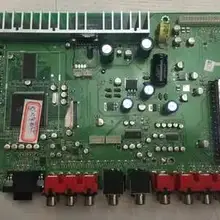 Оригинальное качество 32P93MV 5800-A9G100-02 PDP32F1