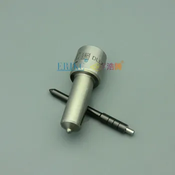 

ERIKC DLLA158P854 fuel tank nozzle 970950 0547 fuel dispenser injector nozzle DLLA 158 P854 (970950-0547) for 095000-8900