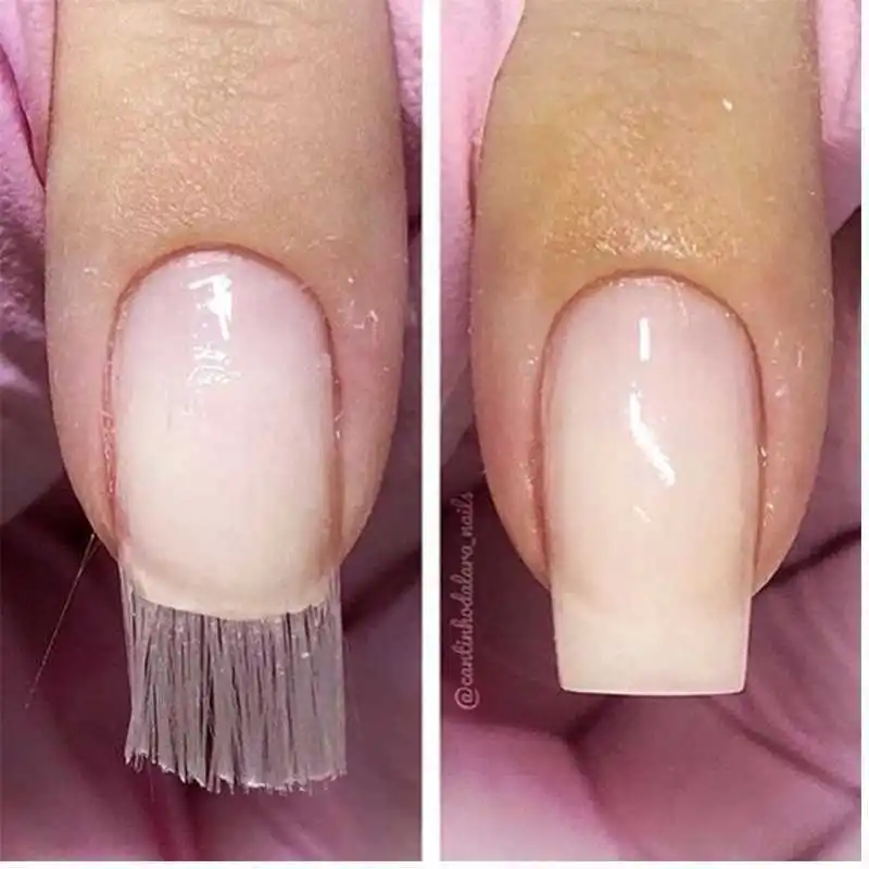 8-10