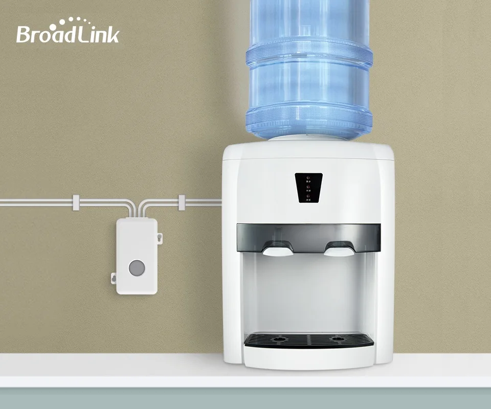 HTB1oAA2RpXXXXbVXVXXq6xXFXXXN