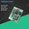 Mini DC-DC Step Down Power Supply Module 3A 4.5-28V To 0.8-20V Adjustable Buck Converter for Arduino Replace LM2596 ► Photo 1/3