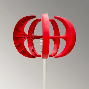 

Wind solar hybrid street light system vertical axis wind solar hybrid power system