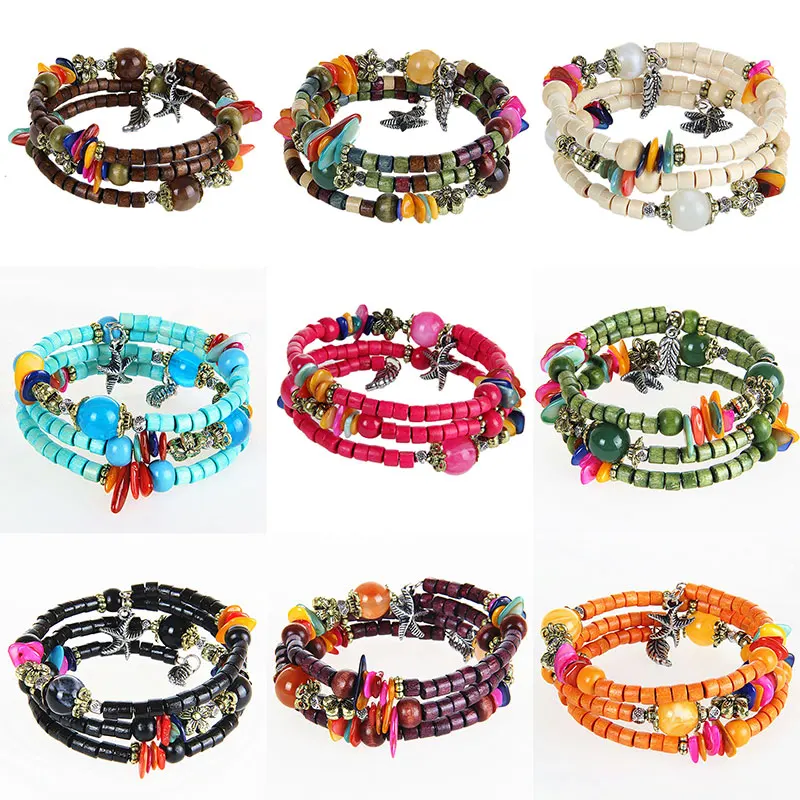 Women bralecet (12)