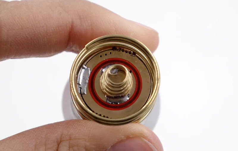 26.5mm 3.7v-8.4v 2200mA 5mode (3)