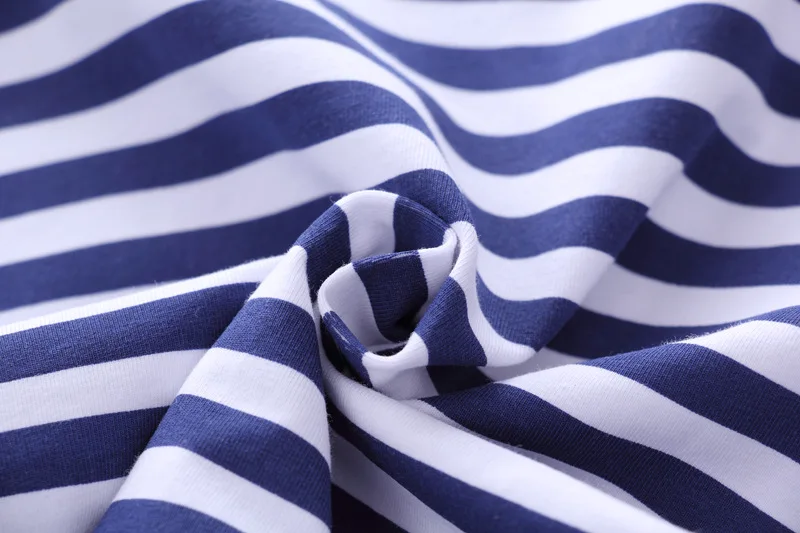 3913216611_1116374923