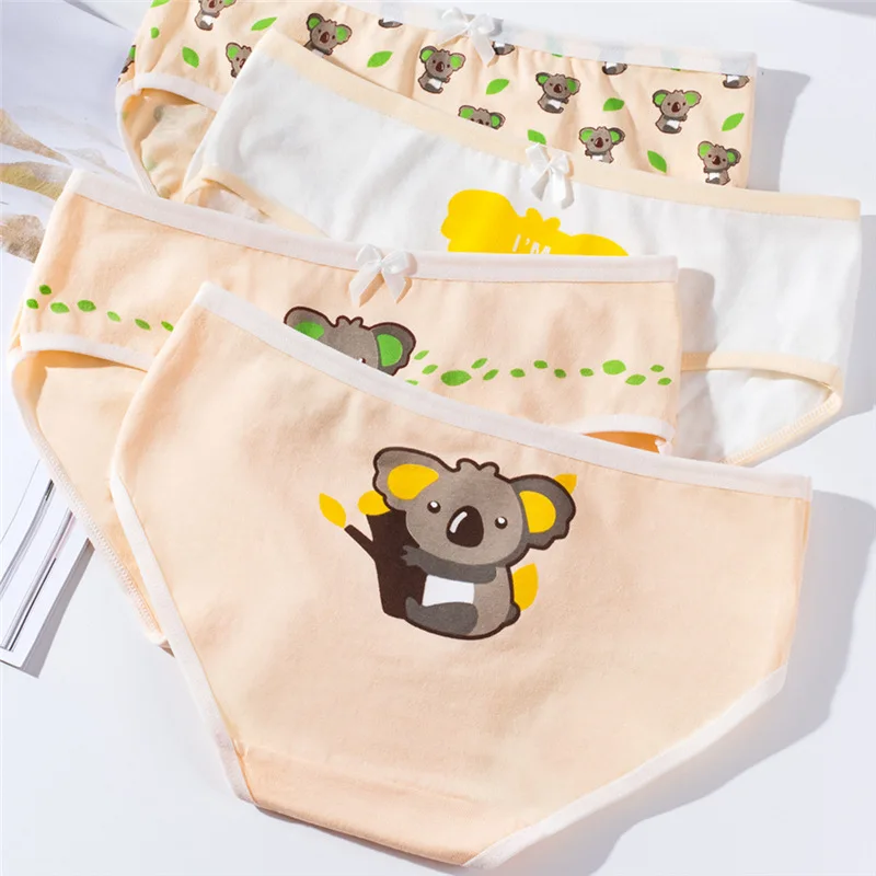 9565981636_393386996