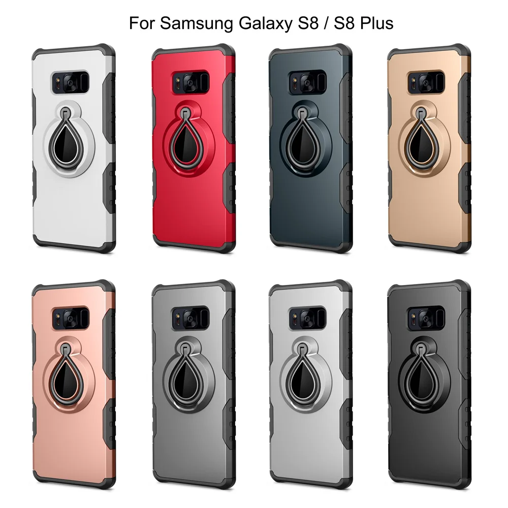 S8-9