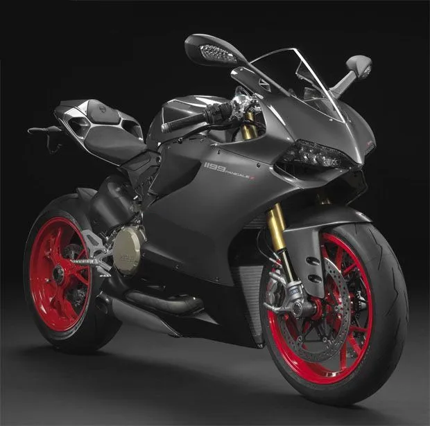 Впрыска ABS Обтекатели для поездок на мотоцикле DUCATI 899 1199 S Panigale для детей возрастом 12, 13, 14, 15, 16 899R 1199R 899 S 1199 S 2012- черный матовый изготовленный на заказ