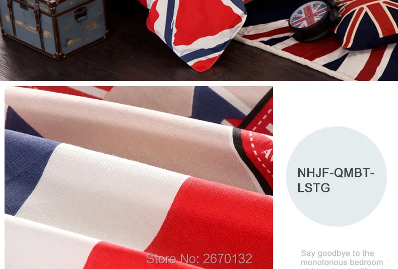 100%-Cotton-Quilt-Cover_17_02