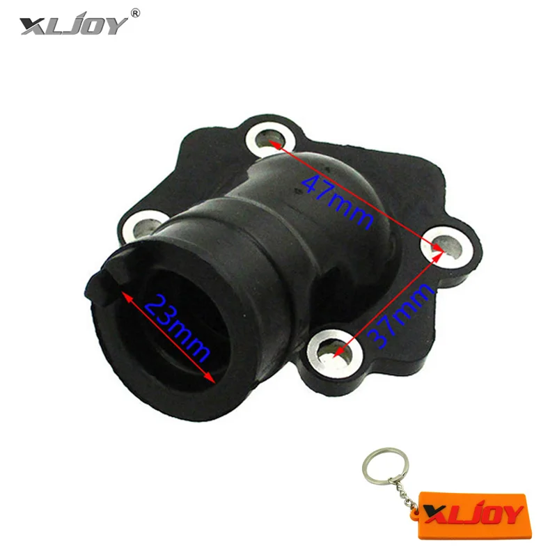 MXD0071 size