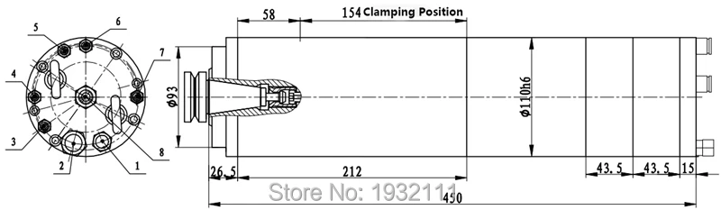 SDS110-30-30Z-5.5--1