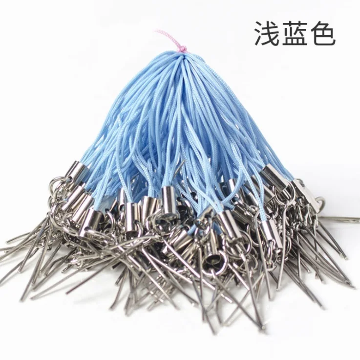 QQ20181208235139