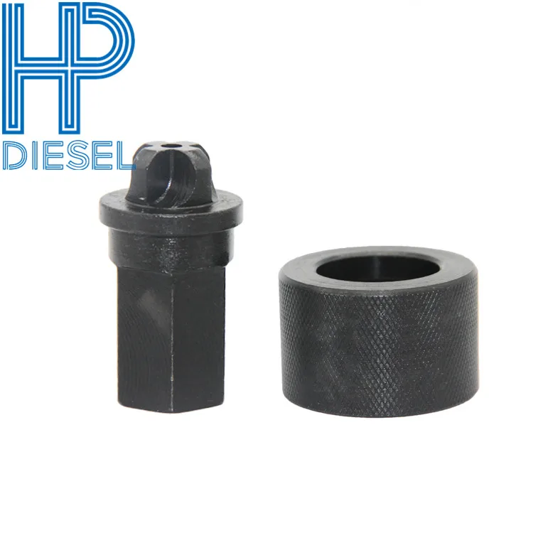 assambling and disassambing tool for CAT (5)