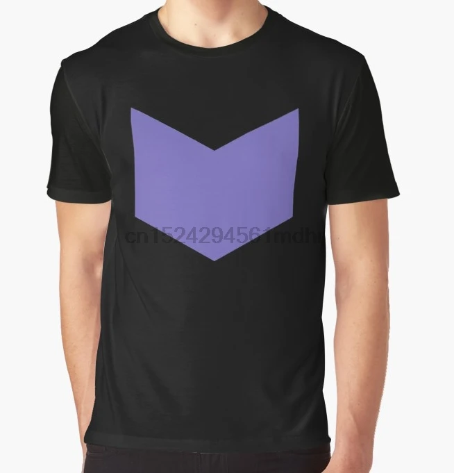 

All Over Print T-Shirt Men Funy tshirt Hawkguy Short Sleeve O-Neck Graphic Tops Tee women t shirt