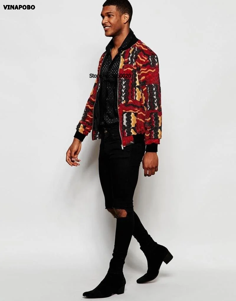 1TB2AX_AciC9MuFjSZFoXXbUzFXa_!!360994053