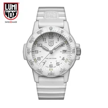 Luminox watch men Military Men Watch Leather Sport Quartz Clock Mens Watches top brand luxury Waterproof Relogio Masculino pagani design top brand luxury waterproof genuine leather sport military quartz watch men clock relogio masculino dropshipping