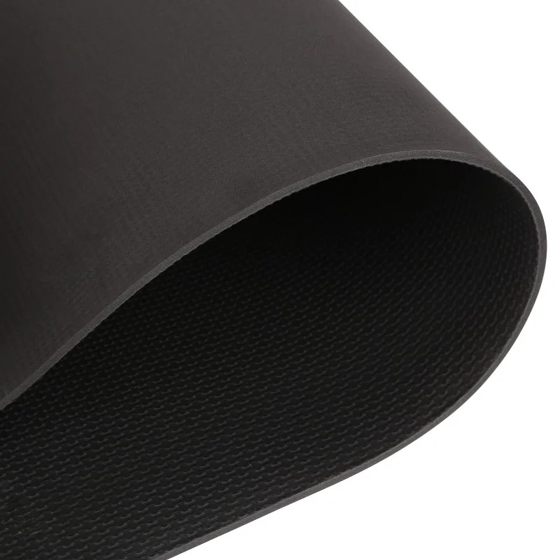 Новинка! 4 мм EVA коврики для йоги противоскользящее одеяло EVA гимнастический Спорт Здоровье похудение фитнес-коврик для упражнений TT