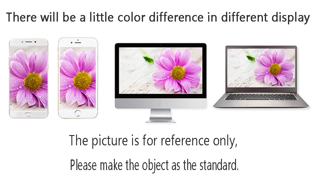 Color