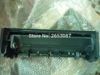 

New and original retard roller For EPSON R1900 R2000 R2000S RETARD SUB ASSY ASF UNIT