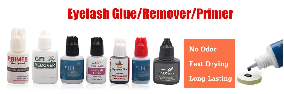 HTB1UKdsaorrK1RkSne1q6ArVVXak