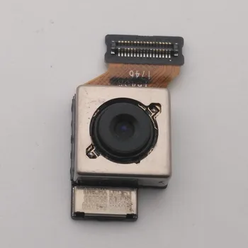 

High Quality For Google Pixel 2 XL Rear Big Back Camera module Flex CableFor HTC Google Pixel 2 XL Rear Back Camera Repair Parts