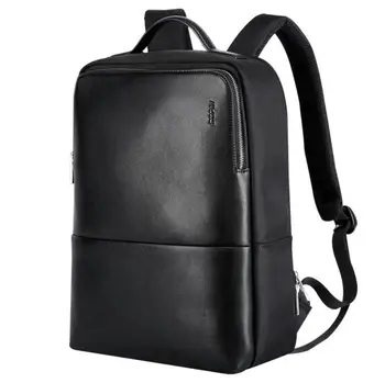

YESETN 083117 hot sale men fashion travel backpack student school bag