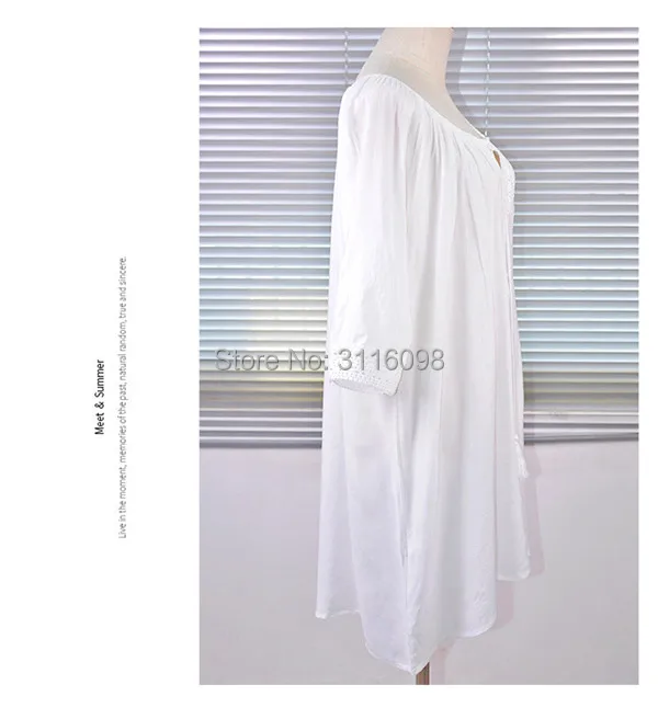 dress604