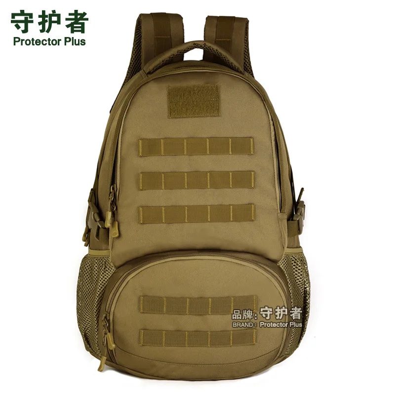 Protectr Plus 2017 outdoor backpack Lightweight 35L of tactical Professional mountaineering bag movement backpack to travel Protectr Plus 2017 outdoor backpack Lightweight 35L of tactical Professional mountaineering bag movement backpack to travel