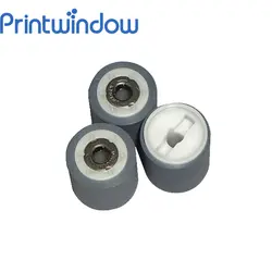 Printwindow 3X/комплект новый оригинальный Бумага ролик для Toshiba 255 305 355 455 256 356 307 456 s 257 ролика подачи