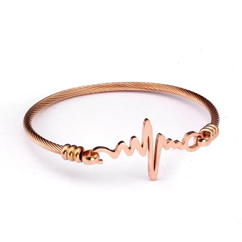 men women charm bracelets (2)